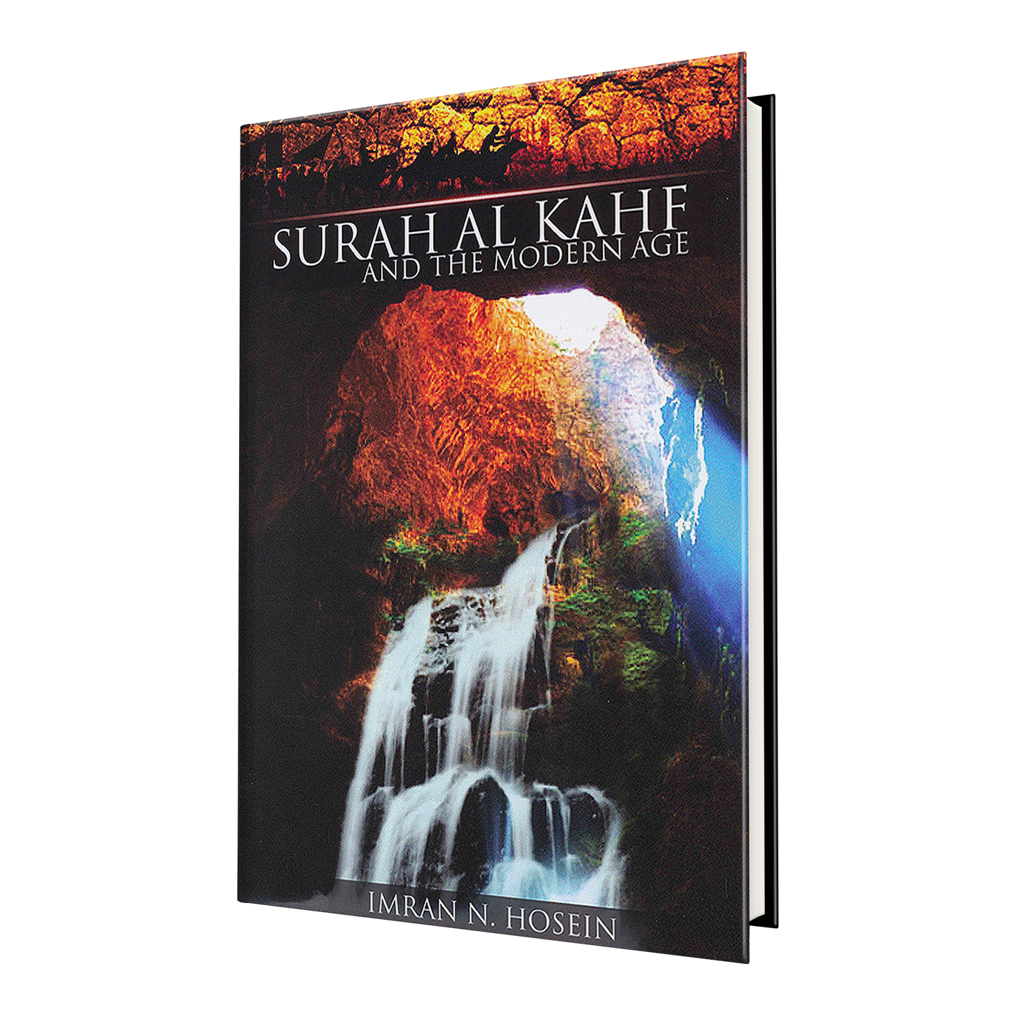 Surah al-Kahf and The Modern Age