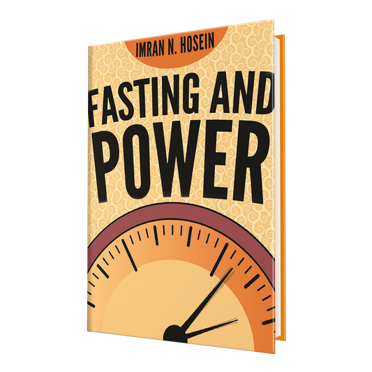Fasting and Power